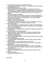 Referāts 'Alpīnisms', 27.