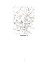 Referāts 'Alpīnisms', 29.