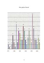 Referāts 'Alpīnisms', 31.