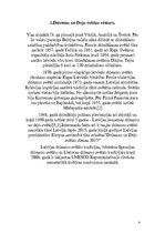 Referāts 'Vispārējie Dziesmu un Deju svētki', 4.