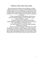 Referāts 'Vispārējie Dziesmu un Deju svētki', 5.