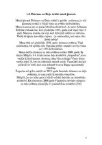 Referāts 'Vispārējie Dziesmu un Deju svētki', 6.