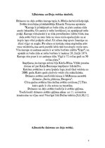 Referāts 'Vispārējie Dziesmu un Deju svētki', 8.