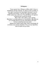 Referāts 'Vispārējie Dziesmu un Deju svētki', 10.