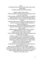 Referāts 'Vispārējie Dziesmu un Deju svētki', 12.