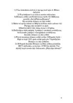 Referāts 'Vispārējie Dziesmu un Deju svētki', 13.