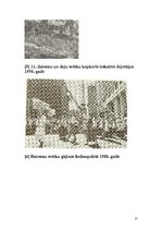 Referāts 'Vispārējie Dziesmu un Deju svētki', 15.