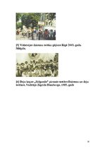 Referāts 'Vispārējie Dziesmu un Deju svētki', 16.