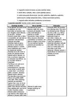 Prakses atskaite 'Aktīvā mācību un audzināšanas prakse pirmsskolā', 16.