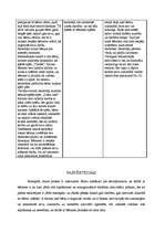 Prakses atskaite 'Aktīvā mācību un audzināšanas prakse pirmsskolā', 19.