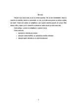 Referāts 'Smēķēšanas izplatība jauniešu vidū', 3.