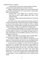 Referāts 'Smēķēšanas izplatība jauniešu vidū', 4.