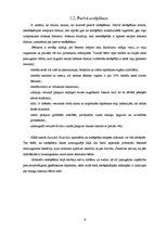 Referāts 'Smēķēšanas izplatība jauniešu vidū', 6.