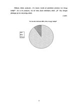 Referāts 'Smēķēšanas izplatība jauniešu vidū', 9.