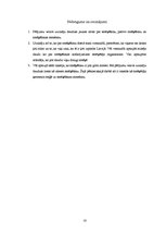 Referāts 'Smēķēšanas izplatība jauniešu vidū', 10.