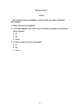 Referāts 'Smēķēšanas izplatība jauniešu vidū', 12.