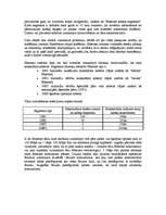 Konspekts 'Pilsēttīkls, lokālais tīkls, teritoriālais tīkls, maršrutētāji, tīkls Ethernet u', 5.