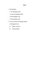 Konspekts 'Globālās pārmaiņas. Tīrās tehnoloģijas', 2.