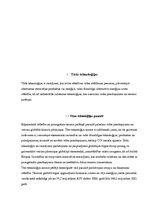 Konspekts 'Globālās pārmaiņas. Tīrās tehnoloģijas', 3.