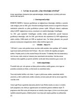 Konspekts 'Globālās pārmaiņas. Tīrās tehnoloģijas', 7.