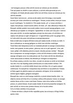 Konspekts 'Taisnīguma teorija', 2.