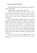 Referāts 'Romiešu tiesības', 2.