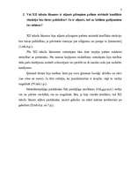 Referāts 'Romiešu tiesības', 3.