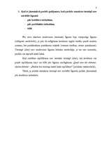 Referāts 'Romiešu tiesības', 4.