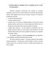 Referāts 'Romiešu tiesības', 5.