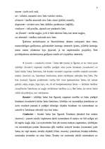 Referāts 'Romiešu tiesības', 8.