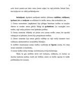 Referāts 'Romiešu tiesības', 9.