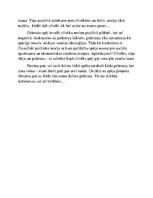 Eseja 'Grāmatu brīnumainā vara', 2.