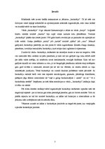 Referāts 'Birokrātija', 3.