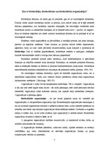 Referāts 'Birokrātija', 4.