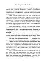 Referāts 'Birokrātija', 9.