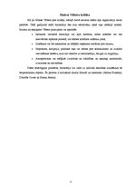 Referāts 'Birokrātija', 11.