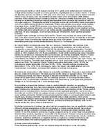 Konspekts 'Kontracepcijas prezentācijas teksts', 1.