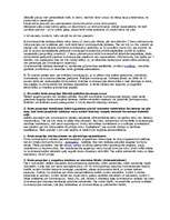 Konspekts 'Kontracepcijas prezentācijas teksts', 2.