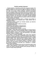 Referāts 'Pilsoniskās sabiedrības veidošanās Latvijā', 1.