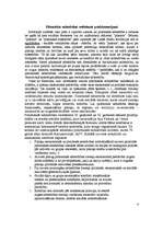 Referāts 'Pilsoniskās sabiedrības veidošanās Latvijā', 2.