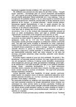 Referāts 'Pilsoniskās sabiedrības veidošanās Latvijā', 6.