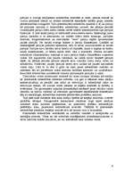 Referāts 'Pilsoniskās sabiedrības veidošanās Latvijā', 7.