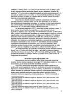 Referāts 'Pilsoniskās sabiedrības veidošanās Latvijā', 9.