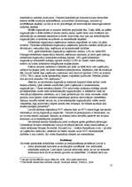 Referāts 'Pilsoniskās sabiedrības veidošanās Latvijā', 10.