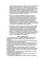 Referāts 'Pilsoniskās sabiedrības veidošanās Latvijā', 11.