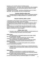 Referāts 'Pilsoniskās sabiedrības veidošanās Latvijā', 12.