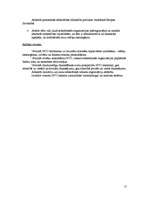 Referāts 'Pilsoniskās sabiedrības veidošanās Latvijā', 13.