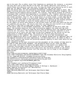 Eseja 'Triumphal Roman Archs', 3.