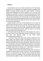 Referāts 'Tēva loma ģimenē: stereotipi un jaunās tendences', 4.