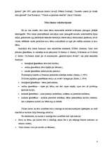 Referāts 'Tēva loma ģimenē: stereotipi un jaunās tendences', 6.